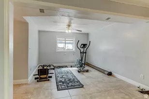 1189 W 290 N Westwood Blvd, Price, UT 84501 - Photo 22