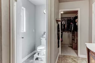 1189 W 290 N Westwood Blvd, Price, UT 84501 - Photo 18
