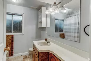 1189 W 290 N Westwood Blvd, Price, UT 84501 - Photo 20