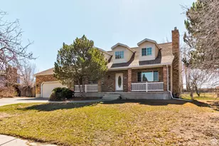 1189 W 290 N Westwood Blvd, Price, UT 84501 - Photo 1
