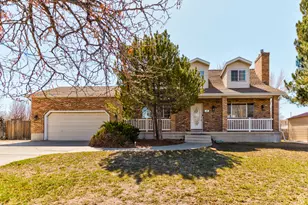 1189 W 290 N Westwood Blvd, Price, UT 84501 - Photo 2