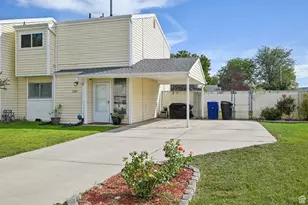 7347 W Mineside Dr, Magna, UT 84044 - Photo 2