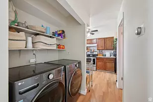 7347 W Mineside Dr, Magna, UT 84044 - Photo 14