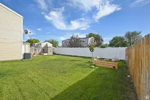 7347 W Mineside Dr, Magna, UT 84044 - Photo 22