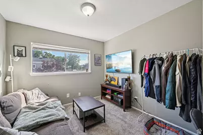 7347 W Mineside Dr, Magna, UT 84044 - Photo 16