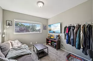 7347 W Mineside Dr, Magna, UT 84044 - Photo 16