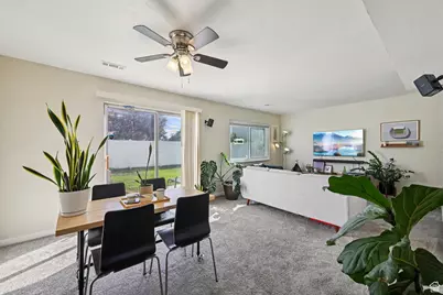 7347 W Mineside Dr, Magna, UT 84044 - Photo 8