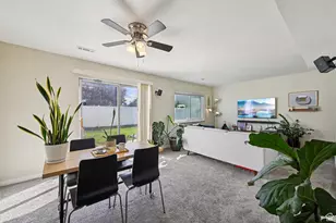 7347 W Mineside Dr, Magna, UT 84044 - Photo 8