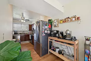 7347 W Mineside Dr, Magna, UT 84044 - Photo 10