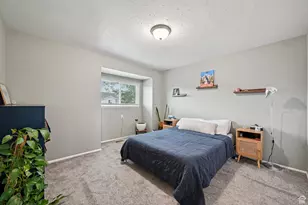 7347 W Mineside Dr, Magna, UT 84044 - Photo 18