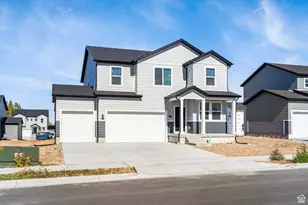 372 W 600 N, Tooele, UT 84074 - Photo 4