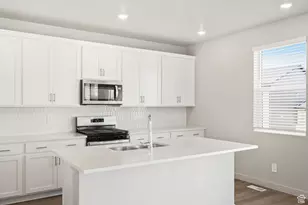 372 W 600 N, Tooele, UT 84074 - Photo 18