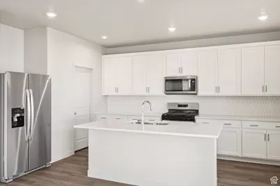 372 W 600 N #42, Tooele, UT 84074 - Photo 16