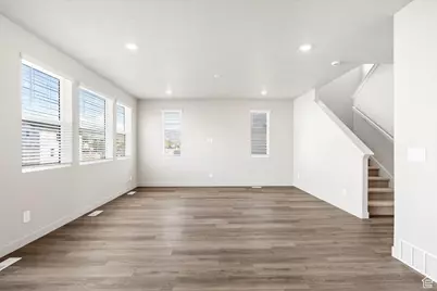 372 W 600 N #42, Tooele, UT 84074 - Photo 10