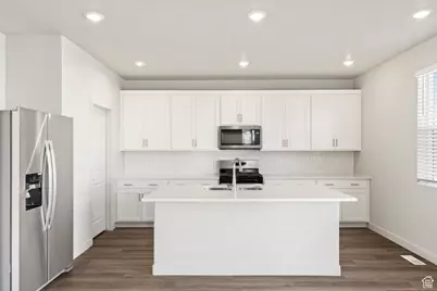 372 W 600 N #42, Tooele, UT 84074 - Photo 20