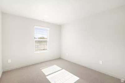 372 W 600 N #42, Tooele, UT 84074 - Photo 24