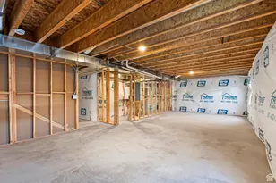 372 W 600 N, Tooele, UT 84074 - Photo 40