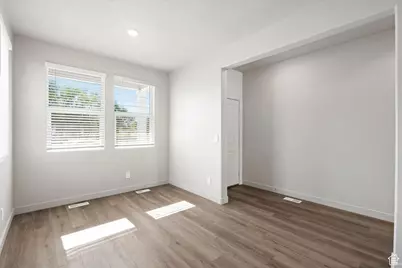 372 W 600 N #42, Tooele, UT 84074 - Photo 6