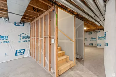 372 W 600 N #42, Tooele, UT 84074 - Photo 38