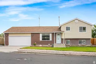 6215 S Westbrook Dr W, Taylorsville, UT 84129 - Photo 1