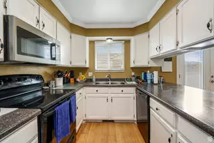 6215 S Westbrook Dr W, Taylorsville, UT 84129 - Photo 6