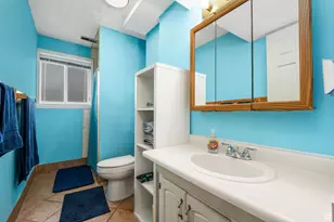 6215 S Westbrook Dr W, Taylorsville, UT 84129 - Photo 16