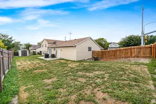 6215 S Westbrook Dr W, Taylorsville, UT 84129 - Photo 22