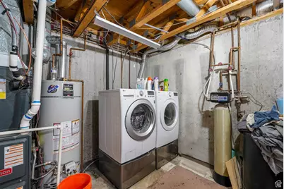 6215 S Westbrook Dr W, Taylorsville, UT 84129 - Photo 18