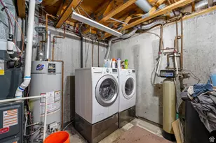 6215 S Westbrook Dr W, Taylorsville, UT 84129 - Photo 18