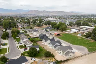 975 W 125 S, Lehi, UT 84043 - Photo 48