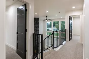 975 W 125 S, Lehi, UT 84043 - Photo 34