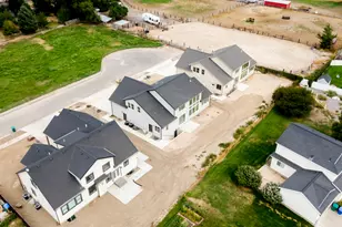 975 W 125 S, Lehi, UT 84043 - Photo 46