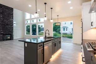 975 W 125 S, Lehi, UT 84043 - Photo 6