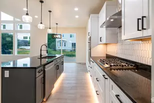 975 W 125 S, Lehi, UT 84043 - Photo 8