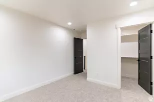 975 W 125 S, Lehi, UT 84043 - Photo 32