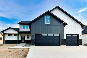 975 W 125 S, Lehi, UT 84043 - Photo 1