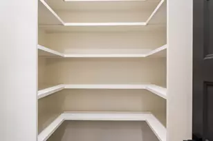 975 W 125 S, Lehi, UT 84043 - Photo 14