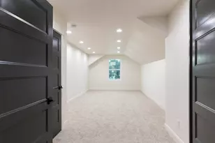 975 W 125 S, Lehi, UT 84043 - Photo 36