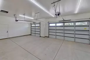 975 W 125 S, Lehi, UT 84043 - Photo 42