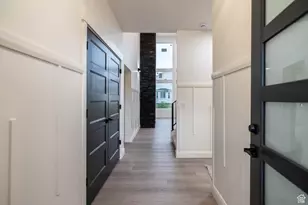 975 W 125 S, Lehi, UT 84043 - Photo 16