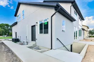 975 W 125 S, Lehi, UT 84043 - Photo 38