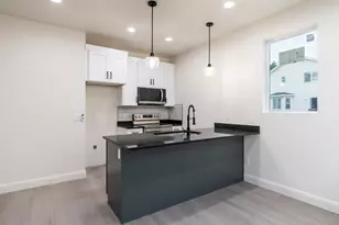 975 W 125 S, Lehi, UT 84043 - Photo 22