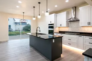 975 W 125 S, Lehi, UT 84043 - Photo 10