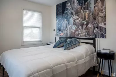 522 E 34, Ogden, UT 84403 - Photo 16