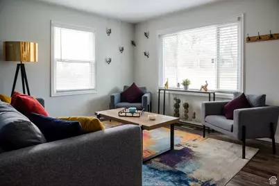 522 E 34, Ogden, UT 84403 - Photo 4