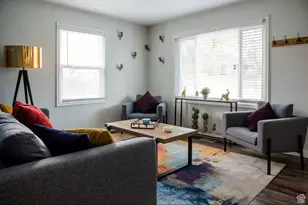 522 E 34, Ogden, UT 84403 - Photo 4