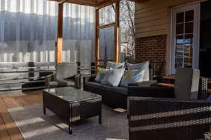 522 E 34, Ogden, UT 84403 - Photo 36