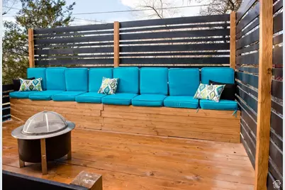 522 E 34, Ogden, UT 84403 - Photo 40