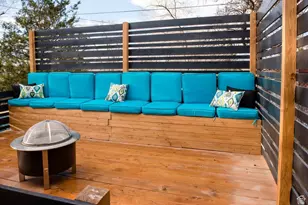 522 E 34, Ogden, UT 84403 - Photo 40