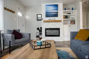 522 E 34, Ogden, UT 84403 - Photo 2